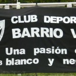 bandera_barrio_vina