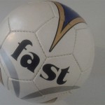 pelota_fast