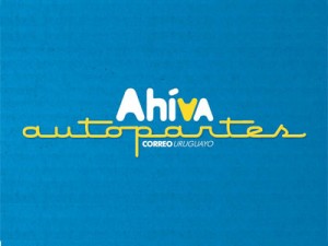 ahiva_autopartes