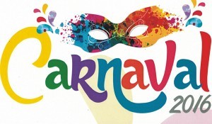 logo-carnaval-2016-300x175