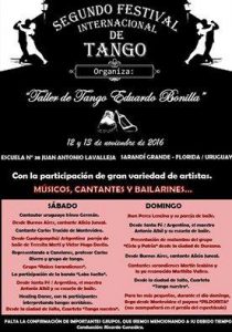 segundo-festival-de-tango-2016